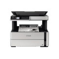 Epson Багатофункціональний пристрій Epson M2170 с WiFi (C11CH43404)