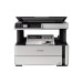 Epson Багатофункціональний пристрій Epson M2170 с WiFi (C11CH43404)