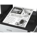 Epson Багатофункціональний пристрій Epson M2170 с WiFi (C11CH43404)