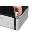 Epson Багатофункціональний пристрій Epson M2170 с WiFi (C11CH43404)
