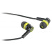 Defender Навушники Defender Pulse 420 Yellow (63421)