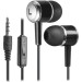 Defender Навушники Defender Pulse 427 Black (63427)