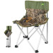 BRS Стілець складаний BRS BRS-D6