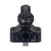 ZOOM Мікрофон ZOOM AM7 (287257)