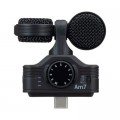 ZOOM Мікрофон ZOOM AM7 (287257)