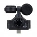 ZOOM Мікрофон ZOOM AM7 (287257)