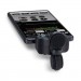 ZOOM Мікрофон ZOOM AM7 (287257)