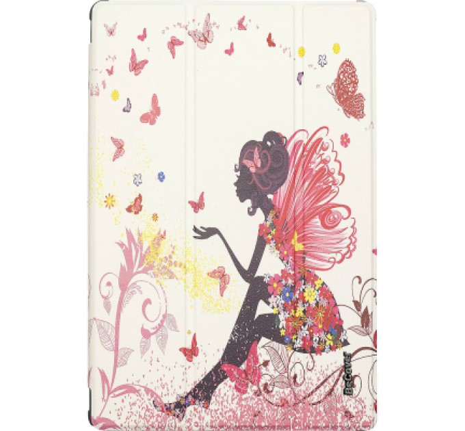 BeCover Чохол до планшета BeCover Smart Case Lenovo Tab P11 (2nd Gen) (TB-350FU/TB-350XU) 11.5" Fairy (708689)