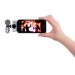 ZOOM Мікрофон ZOOM iQ7 (282438)