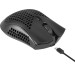 Defender Мишка Defender Warlock GM-709L RGB Wireless Black (52709)