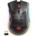 Defender Мишка Defender Warlock GM-709L RGB Wireless Black (52709)