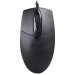 A4Tech Мишка A4Tech OP-720S USB Black