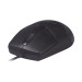 A4Tech Мишка A4Tech OP-720S USB Black