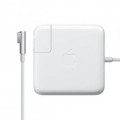 Merlion Блок живлення до ноутбуку Merlion Apple 45W 14.85V 3.05A, MagSafe (20430 / LAMS/45)
