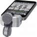 ZOOM Мікрофон ZOOM iQ7 (282438)