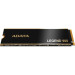 ADATA Накопичувач SSD M.2 2280 1TB ADATA (SLEG-900-1TCS)