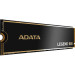 ADATA Накопичувач SSD M.2 2280 1TB ADATA (SLEG-900-1TCS)