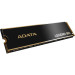 ADATA Накопичувач SSD M.2 2280 1TB ADATA (SLEG-900-1TCS)