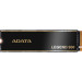 ADATA Накопичувач SSD M.2 2280 1TB ADATA (SLEG-900-1TCS)