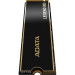 ADATA Накопичувач SSD M.2 2280 1TB ADATA (SLEG-900-1TCS)