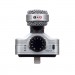 ZOOM Мікрофон ZOOM iQ7 (282438)