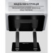 OfficePro Підставка до ноутбука OfficePro LS111B