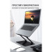 OfficePro Підставка до ноутбука OfficePro LS111B