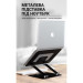 OfficePro Підставка до ноутбука OfficePro LS111B