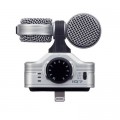 ZOOM Мікрофон ZOOM iQ7 (282438)