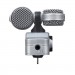 ZOOM Мікрофон ZOOM iQ7 (282438)