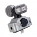 ZOOM Мікрофон ZOOM iQ7 (282438)