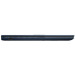 ASUS Ноутбук ASUS Vivobook 15 X1504VA-BQ499 (90NB10J1-M00PH0)