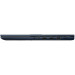 ASUS Ноутбук ASUS Vivobook 15 X1504VA-BQ499 (90NB10J1-M00PH0)