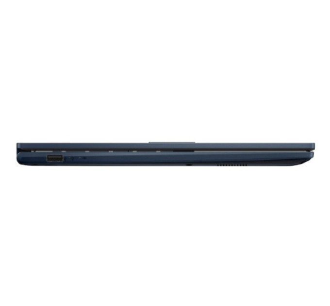 ASUS Ноутбук ASUS Vivobook 15 X1504VA-BQ499 (90NB10J1-M00PH0)