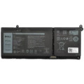 Dell Акумулятор до ноутбука Dell Inspiron 5515 G91J0, 41Wh (3467mAh), 3cell, 11.25V, Li-ion (A47866)