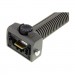 ZOOM Мікрофон ZOOM SSH-6 (283086)