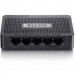 Netis Комутатор мережевий Netis ST3105S
