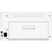 HP Лазерний принтер HP Color LaserJet 150nw с Wi-Fi (4ZB95A)