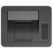 HP Лазерний принтер HP Color LaserJet 150nw с Wi-Fi (4ZB95A)