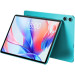 Teclast Планшет Teclast P30 10.1' HD 4/128GB/WIFI/Metal/ Blue (6940709686898)