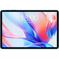 Teclast Планшет Teclast P30 10.1' HD 4/128GB/WIFI/Metal/ Blue (6940709686898)