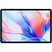 Teclast Планшет Teclast P30 10.1' HD 4/128GB/WIFI/Metal/ Blue (6940709686898)
