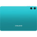 Teclast Планшет Teclast P30 10.1' HD 4/128GB/WIFI/Metal/ Blue (6940709686898)
