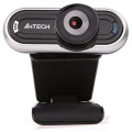 A4Tech Веб-камера A4Tech PK-920H Grey