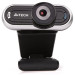 A4Tech Веб-камера A4Tech PK-920H Grey