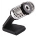 A4Tech Веб-камера A4Tech PK-920H Grey
