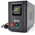 Europower Пристрій безперебійного живлення Europower PSW-EPB2000TW24