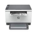 HP Багатофункціональний пристрій HP LaserJet M236dw c Wi-Fi (9YF95A)