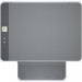 HP Багатофункціональний пристрій HP LaserJet M236dw c Wi-Fi (9YF95A)