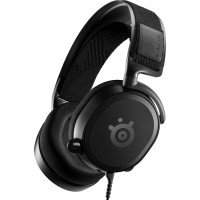 Навушники SteelSeries Arctis Prime (61487)